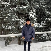 ���������� ������, ���� ������� Rafik, 57 ���, ������������ ��� ������, ����� � ���������