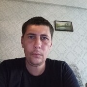 ���������� ����������, ���� ������� ������, 44 ����, ������������ ��� ������, c�������� ���������