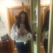 ���������� ����������, ���� ������� ������, 40 ���, ������������ ��� ����� � ���������, c�������� ���������