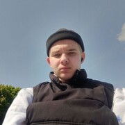 ���������� �����-���������, ���� ����� ����, 19 ���, ������������ ��� ������, ����� � ���������