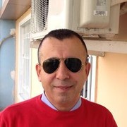 ���������� �������, ���� ������� Ozcan, 45 ���, ������������ ��� ������, ����� � ���������, c�������� ���������