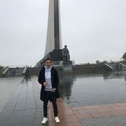  ,   Aaskarik, 27 ,   ,   