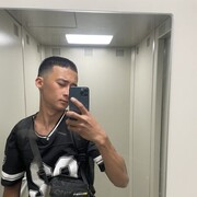  ,  , 19
