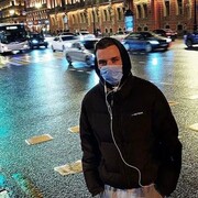  ,   , 24 ,   ,   , c 