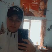 ���������� ������������, ���� ������� �������, 29 ���, ������������ ��� ������, ����� � ���������, c�������� ���������, ���������