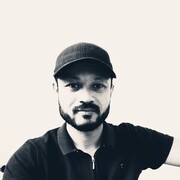 ���������� �������, ���� ������� UTKIR, 41 ���, ������������ ��� ����� � ���������, c�������� ���������