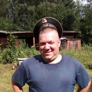  ,   , 51 ,     , c , 
