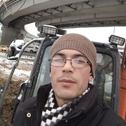  ,   , 32 ,   