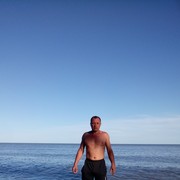  ,   , 51 ,   ,   , c , 