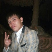 ���������� ���������, ���� ������� ��������, 35 ���, ������������ ��� ������, ���������