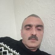  -,   , 49 ,   ,   , c 