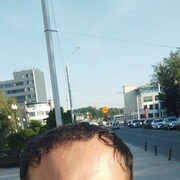  ,   , 34 ,   ,   , c , 