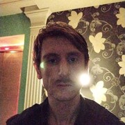  ,   , 32 ,   ,   