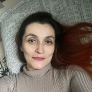  ,   , 44 ,   ,   
