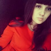  ,   , 26 ,   , 