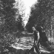 ���������� ������, ���� ������� �����, 32 ����, ������������ ��� ����� � ���������