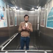  ,    , 42 ,   ,   , c , 