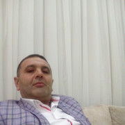 ���������� ����, ���� ������� Asif, 52 ����, ������������ ��� ������, ����� � ���������, c�������� ���������, ���������