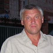  ,   , 62 ,   