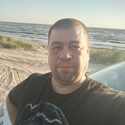 ���������� ���������, ���� ������� �������, 39 ���, ������������ ��� c�������� ���������