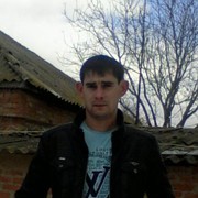 ���������� �����������������, ������� ���������, 40