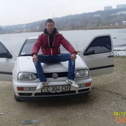  ,   Oleg, 38 ,  