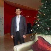 ���������� ������, ���� ������� �����, 41 ���, ������������ ��� ������, ����� � ���������, c�������� ���������