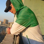 ���������� ����������, ���� ������� ����, 36 ���, ������������ ��� ������