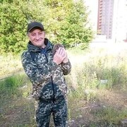 ���������� ����, ���� ������� ������, 45 ���, ������������ ��� ������, ����� � ���������