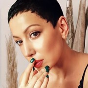 ���������� ������-���, ���� ������� Galaktika, 46 ���, ������������ ��� c�������� ���������