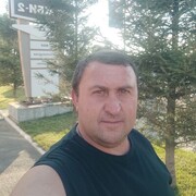  ,   , 48 ,   ,   , c , 