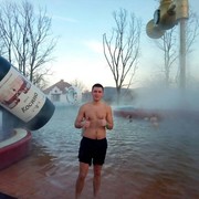 ���������� ������, ���� ������� �����, 33 ����, ������������ ��� ���������