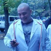  ,   Evgeniy, 33 ,   ,   , c 