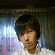 ���������� ������, ���� ������� Bugiman, 34 ����, ������������ ��� ������