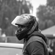 ���������� ����, ���� ������� ����, 31 ���, ������������ ��� ������, ����� � ���������, c�������� ���������, ���������