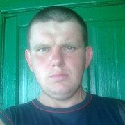  ,   Leha, 39 ,   