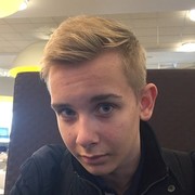 ���������� ������ ����� ������, ������ ����, 24