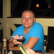  --,   , 41 ,   , 