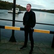  -,   , 25 ,   ,   