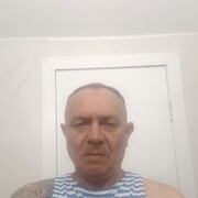  ,    , 56 ,   ,   , c , 