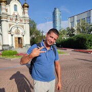 ���������� ������������, ���� ������� �����, 36 ���, ������������ ��� ������, ����� � ���������, c�������� ���������