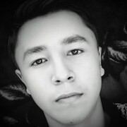  ,   , 21 ,  