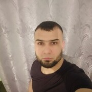  ,   , 38 ,   ,   