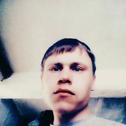  ,  , 29