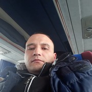  ,   , 38 ,     , c 