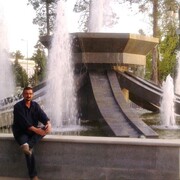  ,   Baris, 53 ,   ,   , c 