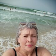  ,   , 52 ,     , c , 