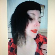 ���������� ��������, ���� ������� ����, 47 ���, ������������ ��� ������, ����� � ���������, c�������� ���������