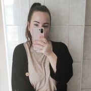 ���������� �����-���������, ���� ������� ����, 30 ���, ������������ ��� ������, ����� � ���������, c�������� ���������, ���������