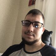  ,  , 26